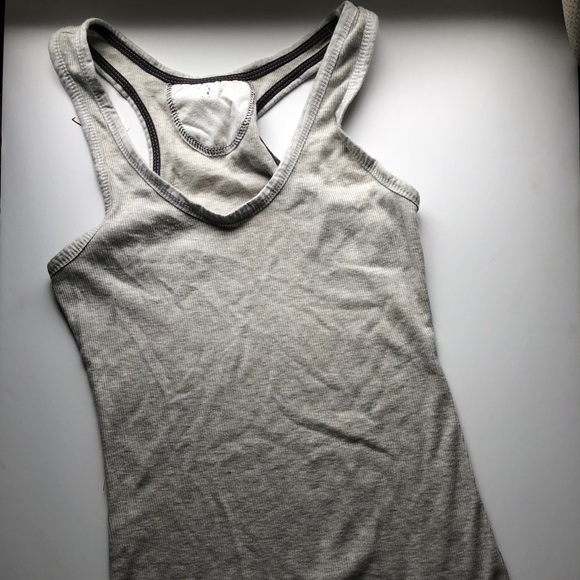 Tanks - Picture 5 of 6